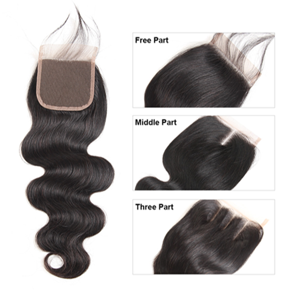 Lace Closures & Frontals – Buy Lace Closures & Frontals with free