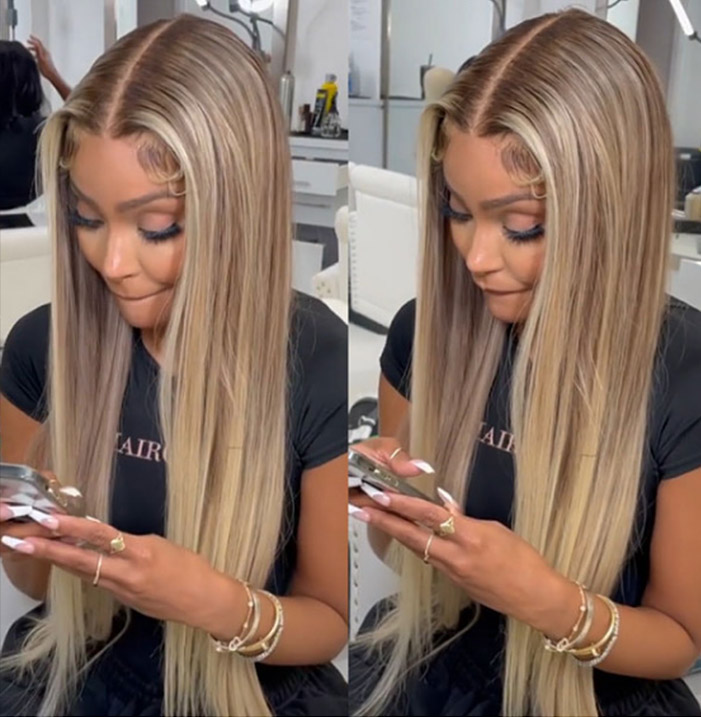 SOPHIOLOGY X ALIPEARL ORIGINAL