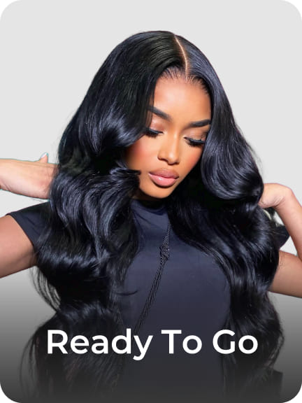 legit wigs online