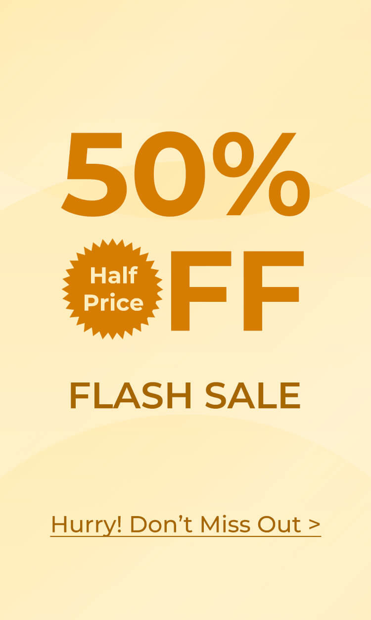 sale-page-href