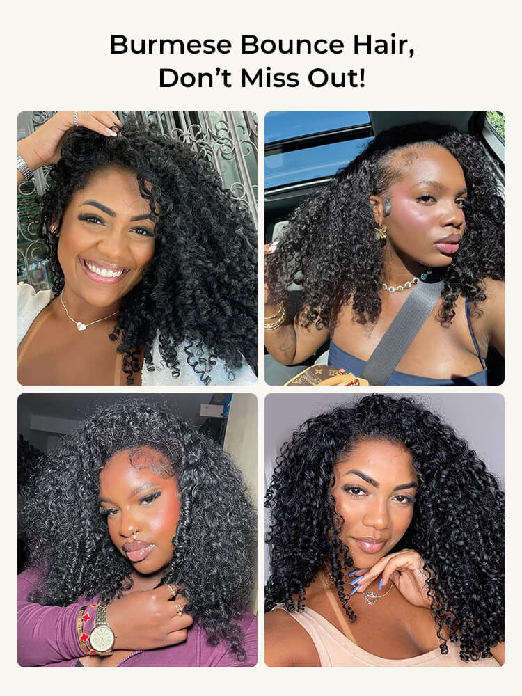 alipearl glueless beginner-friendly wig