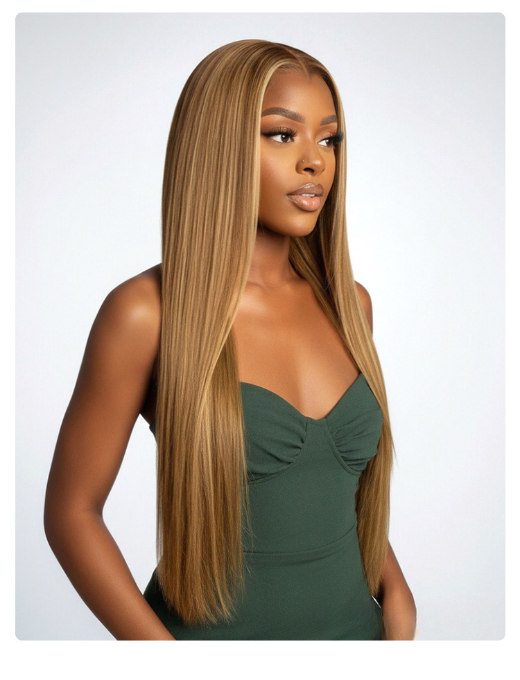 alipearl m hairline with widow's peak