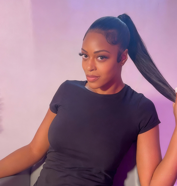 ready to go glueless wig