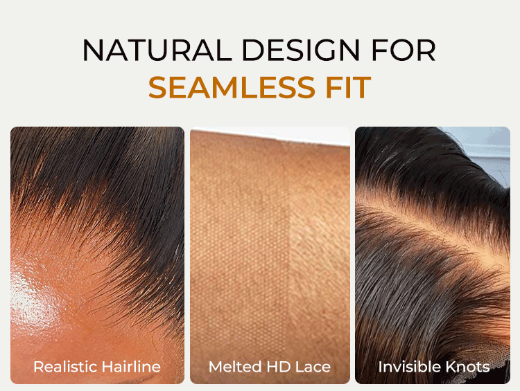 best human hair wigs