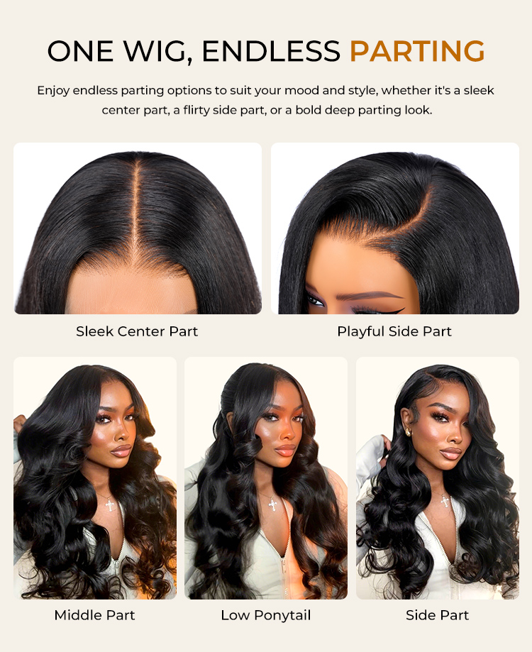 lace for wigs