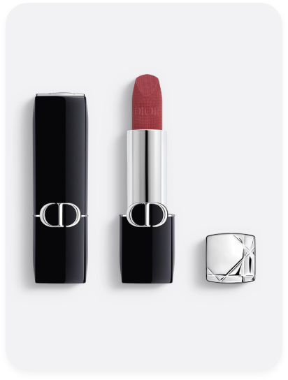 Dior Lipstick