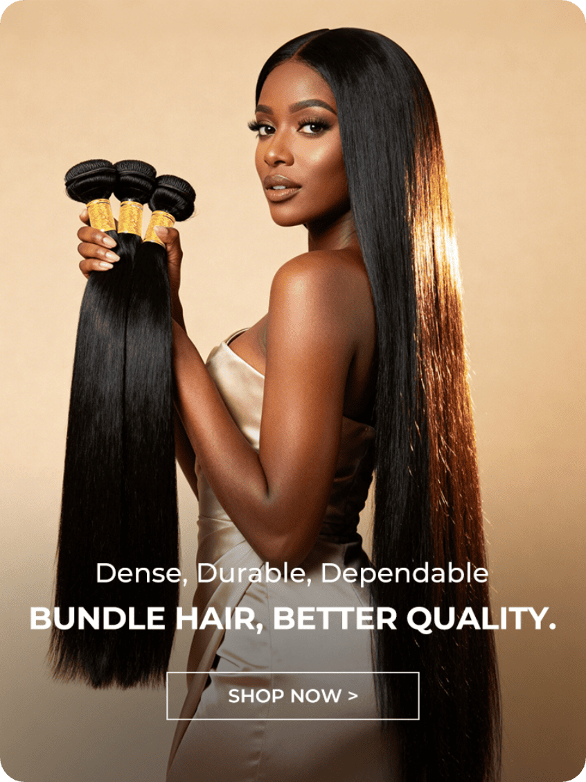 Bundle Deal With Closure