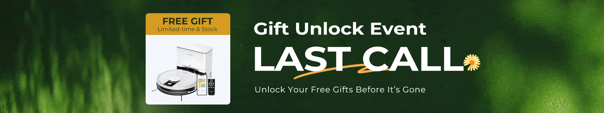 alipearl tax refund promotion sale