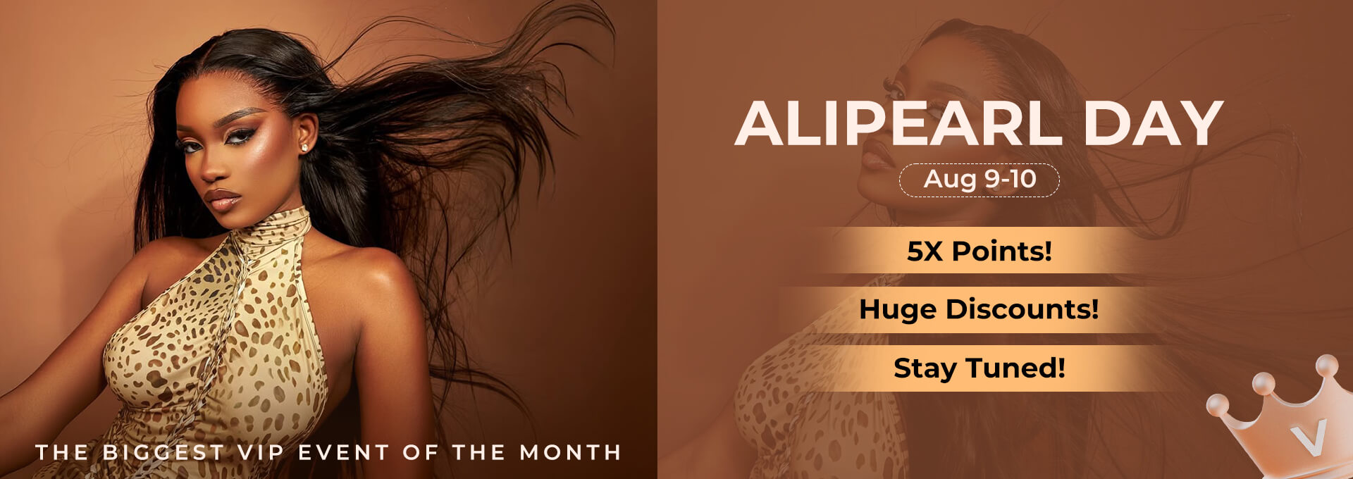 alipearl-day