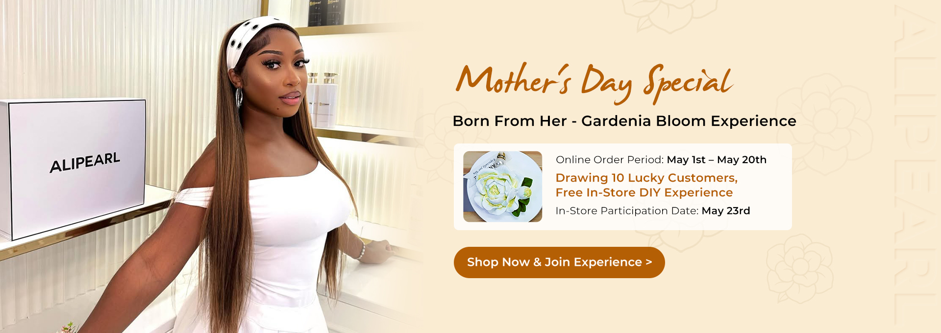 Mother's Day Special| DIY