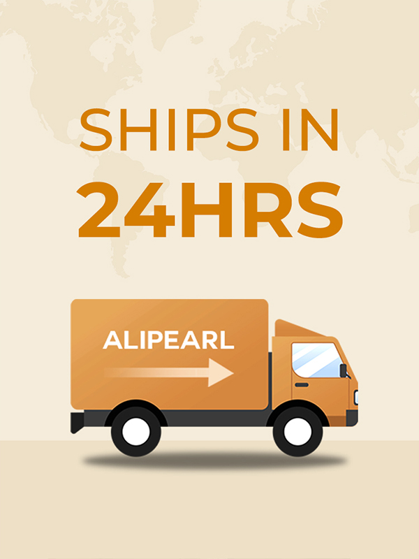 Ship In 24H
