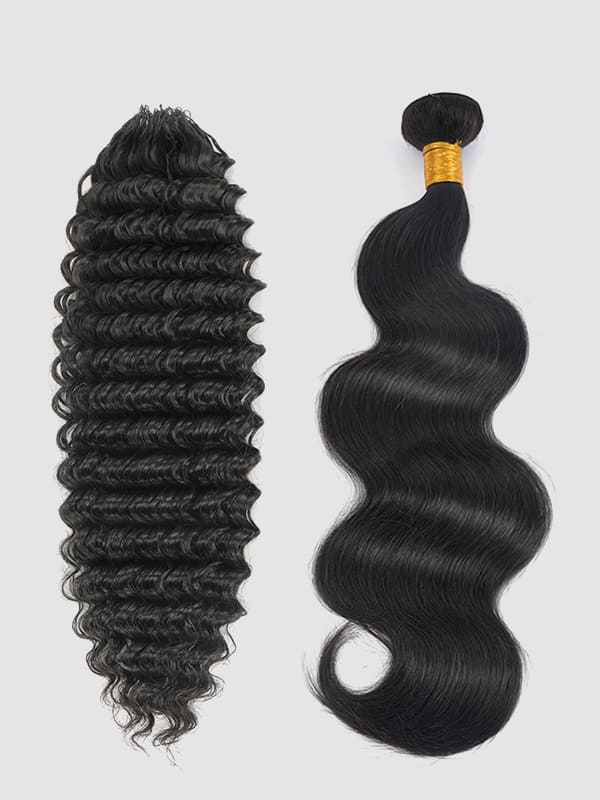 Bundles