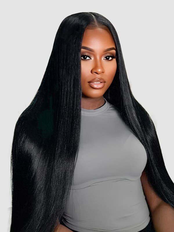 Vietnamese Hair Wigs