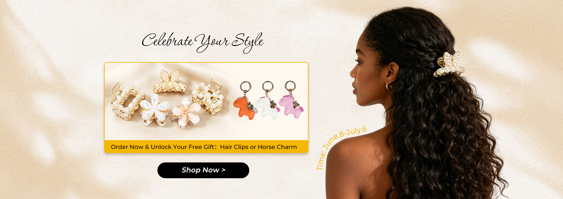 Unlock Your Free Gift | GRAB IT NOW
