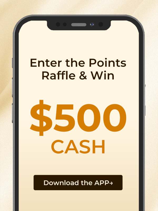 Download Alipearl APP