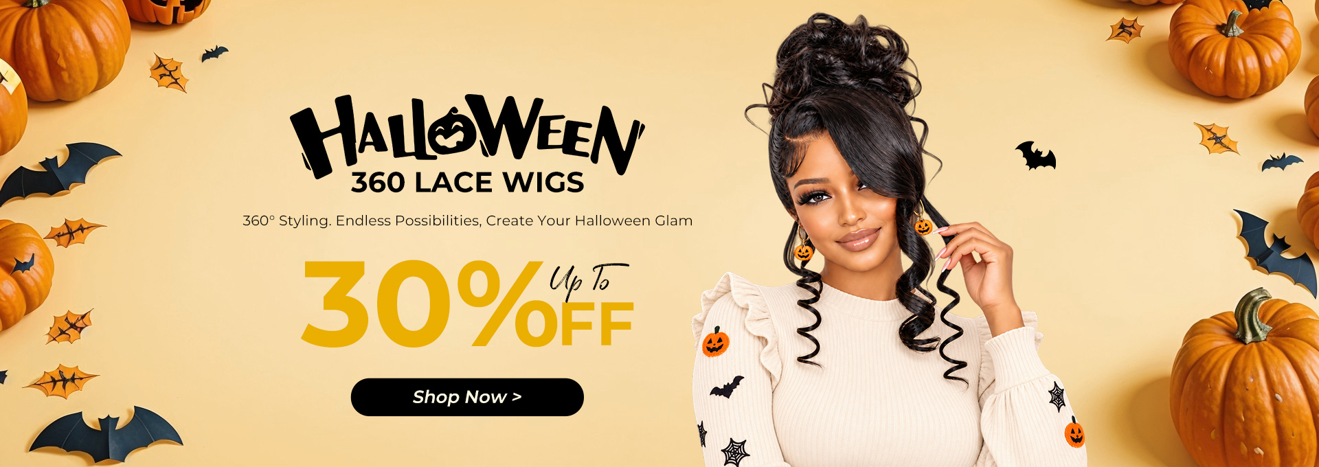 Up to 30% OFF Privilege OFFER